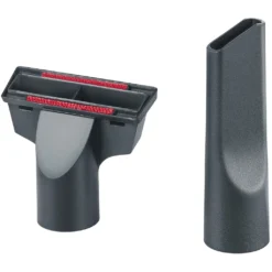 SEVERIN Bodenstaubsauger S'Power Nonstop MY 7102 27 SEVERIN Bodenstaubsauger S'Power Nonstop MY 7102 -Haushaltswaren Store 0ef1e37e4611627256f870ff849ecae4