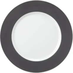 Seltmann No Limits Moments 65006 Kaffeeservice 18 Tlg. Porzellan 11 Seltmann No Limits Moments 65006 Kaffeeservice 18 Tlg. Porzellan -Haushaltswaren Store 0efeda95d4b74cfc9c6223f2b6034fef