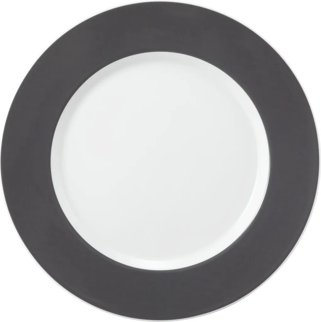 Seltmann No Limits Moments 65006 Kaffeeservice 18 Tlg. Porzellan 6 Seltmann No Limits Moments 65006 Kaffeeservice 18 Tlg. Porzellan – Bild 4