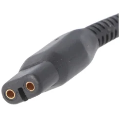 Ladegerät Für Den Akku-Fensterreiniger WV 50 Plus Kärcher, Netzteil Für Fenstersauger WV 50 Plus 15 Ladegerät Für Den Akku-Fensterreiniger WV 50 Plus Kärcher, Netzteil Für Fenstersauger WV 50 Plus -Haushaltswaren Store 0f0cb984cc2c34cf7d783bf0d2b31043