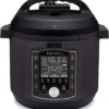 Instant Pot - Pro 8L IP 113-0057-01 1 Instant Pot - Pro 8L IP 113-0057-01 -Haushaltswaren Store 0f0cd8dc6cabd633a4003d6e66e72c46