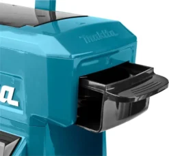Makita Akku / Netz Tragbare Mobile Kaffeemaschine Caffee DCM501Z 18V 230V 37 Makita Akku / Netz Tragbare Mobile Kaffeemaschine Caffee DCM501Z 18V 230V -Haushaltswaren Store 0f0cf53049f238ef5e121909b43dd903
