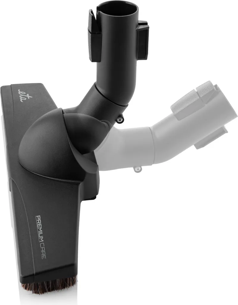 ETA STORMY ELECTRONIC Staubsauger Ohne Staubbeutel ETA451790000, 800 W, ECO Motor, HEPA Filter Nr. 13 16 ETA STORMY ELECTRONIC Staubsauger Ohne Staubbeutel ETA451790000, 800 W, ECO Motor, HEPA Filter Nr. 13 – Bild 14