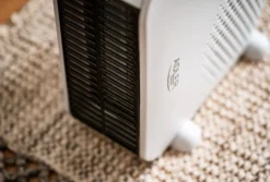 Adler Heizlüfter 3 Stufen Kalt/1000/2000 Watt Liegend Und Stehend Verwendbar Schwarz Thermostat -Haushaltswaren Store 0f875a539120b191205949d3f914d28c