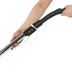 CatchUp Staubsauger-Kleinteilefilter Auffänger Adapter Catch Up -Haushaltswaren Store 0f93406abf31283aea89a25a620890a6