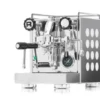 Rocket Espresso Appartamento Inox/white -Haushaltswaren Store 0fa1d503a33a2e6653977c2e2a663885