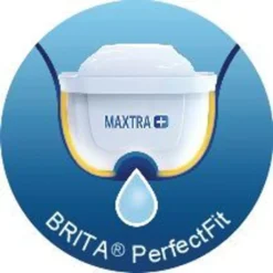 Brita Elemaris XL 3,5 Liter Schwarz Tischwasserfilter 18 Brita Elemaris XL 3,5 Liter Schwarz Tischwasserfilter -Haushaltswaren Store 0faeb23ddc6536bd735e2009ade4ef13