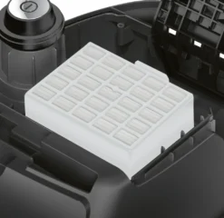 Siemens Staubsauger Mit Beutel Z4.0 ExtraKlasse Schwarz VSZ4GMJUBI, 600 Watt 9 Siemens Staubsauger Mit Beutel Z4.0 ExtraKlasse Schwarz VSZ4GMJUBI, 600 Watt -Haushaltswaren Store 0fc1c462f712a3237b30fbfebbbd4580