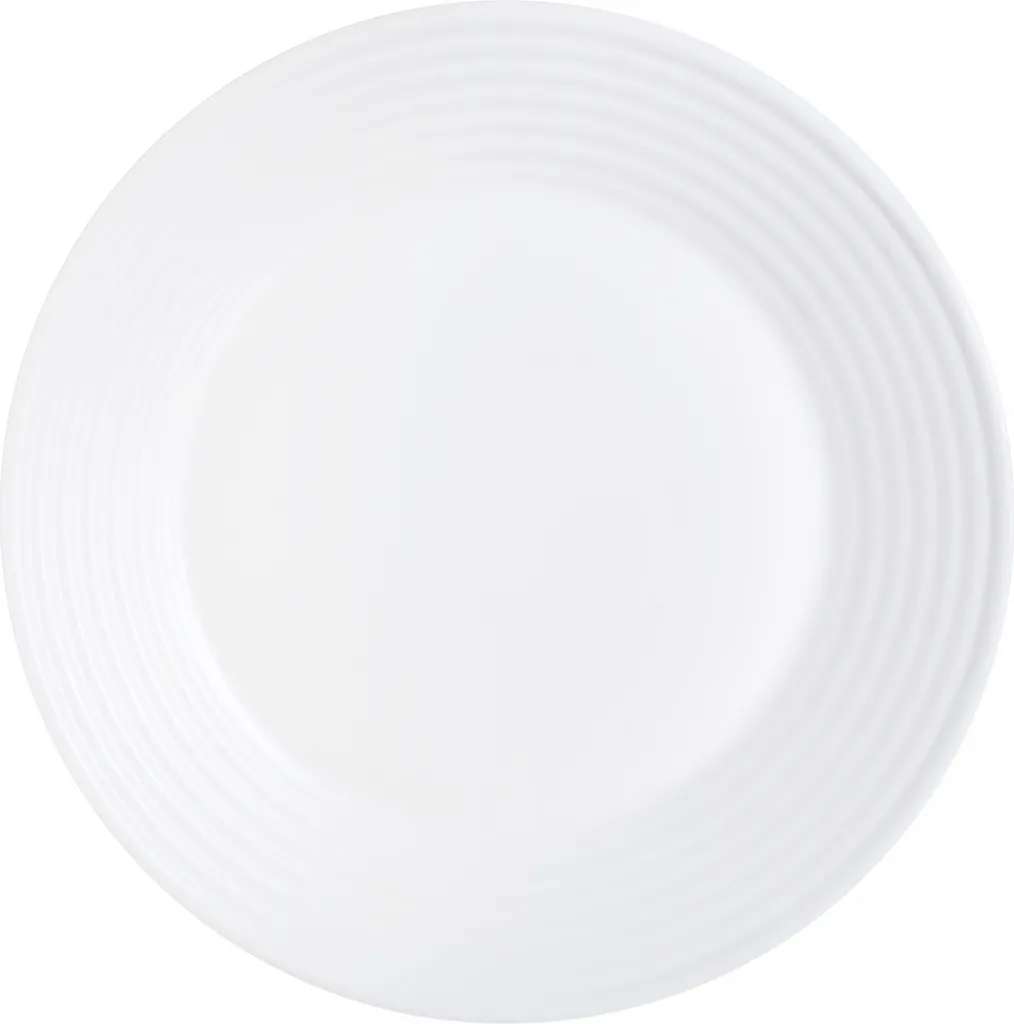 Tafelservice Geschirrset Luminarc Harena 41-tlg. Essservice Hartglas 12 Personen 3 Tafelservice Geschirrset Luminarc Harena 41-tlg. Essservice Hartglas 12 Personen