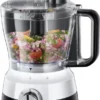 RUSSELL HOBBS 24731-56 Horizon Food Processor -Haushaltswaren Store 107263acda827fda07ccdd9e0d6eac7a