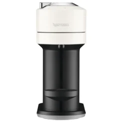 De'Longhi DeLonghi ENV 120.W Vertuo Next -Haushaltswaren Store 109402335b57c912716828b89e9edcfb