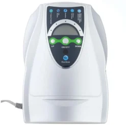 Topchances 600mg/h Ozon-generator Luftreiniger Ozonisator Für Wasser Sterilisator Obst Gemüse Sterilisation Ozon Desinfektor -Haushaltswaren Store 10bcded0a29ce1eab8c9e2e4e3452f73