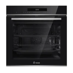 Backofen Und Kochfeld SET8019_77RL -Haushaltswaren Store 10d410fc3f1143b4ceae714e3f7a27e9