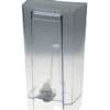 Saeco 421944001641 Wassertank Für Tchibo HD8603 Cafissimo Latte Kapselautomat 1 Saeco 421944001641 Wassertank Für Tchibo HD8603 Cafissimo Latte Kapselautomat -Haushaltswaren Store 10eb24f7ee3ea0fc4f4128b8527ccd2e