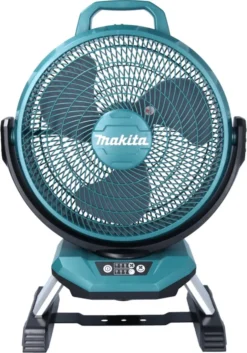 Makita® Akku-Ventilator LXT - DCF301Z -Haushaltswaren Store 11062bdcd3ec18765499ea01af620391