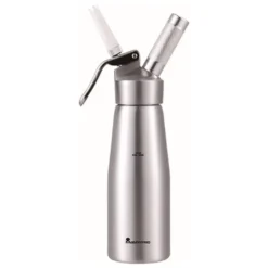 Bergner Schlagsahne-Spender -Haushaltswaren Store 110c4697bdf5d5d8b6a5a323ba10f85e