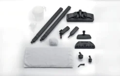 Ariete Dampfreiniger X Steam No Stop 20 Ariete Dampfreiniger X Steam No Stop -Haushaltswaren Store 110cd92a1bfa8a1747bc5808fdd8848c