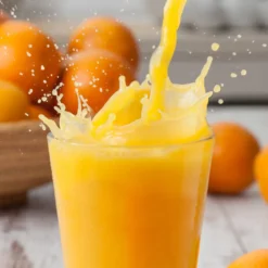 Relaxdays Glaskrug Mit Deckel 12 Relaxdays Glaskrug Mit Deckel -Haushaltswaren Store 11444f8be57d81afaf2c2b72f573b847