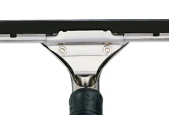 Unger Pro Glasreinigung 4in1 Advanced Set -Haushaltswaren Store 1167a645d0260263ee932dc2fc99f6d6