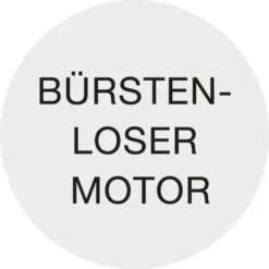 Makita Akku-Saugroboter 18 Volt DRC200Z -Haushaltswaren Store 11adc186deb3a9badac20b1a4a94319e