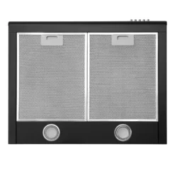 Dunstabzugshaube Abzugshaube Unterbauhaube Abluft Umluft 60 Cm Schwarz Dunst -Haushaltswaren Store 11c0b2a96d07cc86fceb46e179691927