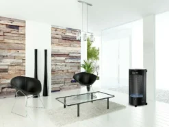 Rowi Gas-Heizofen Blue Flame 4200 Premium 4200 W, Ohne Thermostat, Weiß 12 Rowi Gas-Heizofen Blue Flame 4200 Premium 4200 W, Ohne Thermostat, Weiß -Haushaltswaren Store 11c5c0a0afc3d344549db79404953697