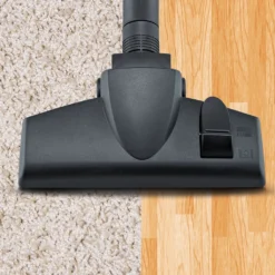 Bosch BGL3B112 Staubsauger - Schwarz 36 Bosch BGL3B112 Staubsauger - Schwarz -Haushaltswaren Store 1203b5a0945d62115dd4f126824ae424