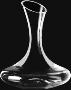 KROSNO Wein-Dekanter Wein-Karaffe | 1500 ML | Set Von 1 | Vinoteca Kollektion | Rotwein Dekantierer Dekantierkaraffe | Perfekt Für Zu Hause, Restaurants Und Partys | Zur Manuellen Reinigung 16 KROSNO Wein-Dekanter Wein-Karaffe | 1500 ML | Set Von 1 | Vinoteca Kollektion | Rotwein Dekantierer Dekantierkaraffe | Perfekt Für Zu Hause, Restaurants Und Partys | Zur Manuellen Reinigung -Haushaltswaren Store 12373869c388e69876b380b2fad96e52