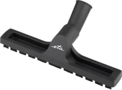 ETA Bodenstaubsauger AERO ETA050090010, ECO Motor, 700 Watt, Mit Beutel, Für Alle Bodenarten Geeignet -Haushaltswaren Store 124d8ae5ebeee6f2b13f66021a31a27c