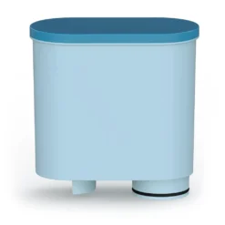 Wessper Wasserfilter Filterpatrone Alternative Zu Saeco AquaClean (3er Pack) -Haushaltswaren Store 124f26b5991131400e5c9b1d56cbd06a