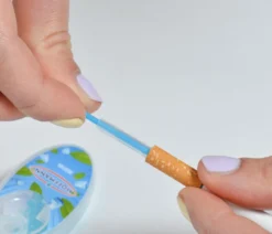 Aroma Kapseln 5er Set Kugeln Aromaperlen Für Zigaretten Leckere Sorten Klick Filter Perlen Kugel Kapsel , Geschmack Wählen:5er Set - Mix -Haushaltswaren Store 12503fe0ae407ddae279ff43d8aedec4