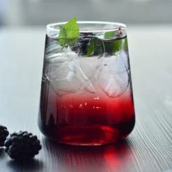 KROSNO Avant-Garde Wassergläser, 6er-Set, 380 Ml 23 KROSNO Avant-Garde Wassergläser, 6er-Set, 380 Ml -Haushaltswaren Store 12572e123dce345892689422d4829464