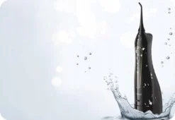 Fairywill Kabellose Bewässerungsanlage Für Rippen + 8 Düsen, FW-5020E -Haushaltswaren Store 1260d801f04eb8c6c08411642b092268