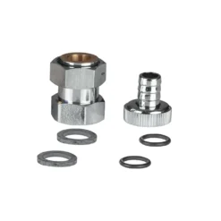 JS SCHÜTZ Zapfhahnzähler 110 Mm Mit 3/4 Zoll Anschluss -Haushaltswaren Store 126d7785ab873e401b1853e5bcf0f578