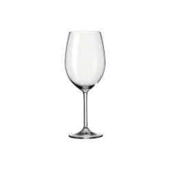 Leonardo DAILY Bordeauxglas 640 Ml 12er Set -Haushaltswaren Store 1273c3e3586b20f7d3e87733ee6dafa3