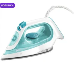 Braun Dampfbügelstation 12730010-SI3041GR INT -Haushaltswaren Store 1278b6078f9f220dd59c19645bbe0964