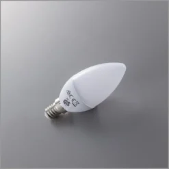 LED Leuchtmittel E14 Energiespar-Lampe 5 Watt Glüh-Birne 15 LED Leuchtmittel E14 Energiespar-Lampe 5 Watt Glüh-Birne -Haushaltswaren Store 1284c7902ed171bdaa5ed70b01c4acd3