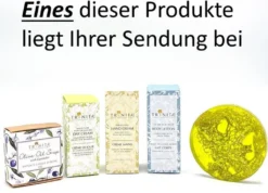 Villeroy & Boch 2 X Wasserkelch Set 4tlg. Opfeera Vorteilsset 2 X Art. Nr. 1137898100 Und Gratis 1 Trinitae Körperpflegeprodukt -Haushaltswaren Store 12873c1f5ff0dde89081719923715235