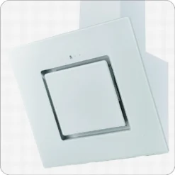 PKM Dunstabzugshaube Mit Randabsaugung Kopffreihaube S26-60BWTY Glas Weiß 60cm 15 PKM Dunstabzugshaube Mit Randabsaugung Kopffreihaube S26-60BWTY Glas Weiß 60cm -Haushaltswaren Store 1295745a9108397569dccb03046a4320