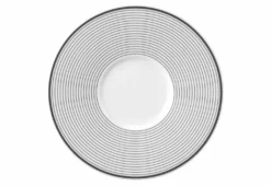 Seltmann No Limits Moments 65006 Kaffeeservice 18 Tlg. Porzellan 10 Seltmann No Limits Moments 65006 Kaffeeservice 18 Tlg. Porzellan -Haushaltswaren Store 1299340be591872075e5b837ed1c3cb7