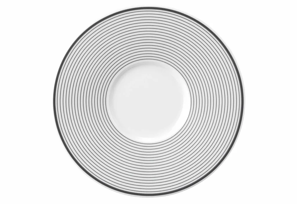 Seltmann No Limits Moments 65006 Kaffeeservice 18 Tlg. Porzellan 5 Seltmann No Limits Moments 65006 Kaffeeservice 18 Tlg. Porzellan – Bild 3