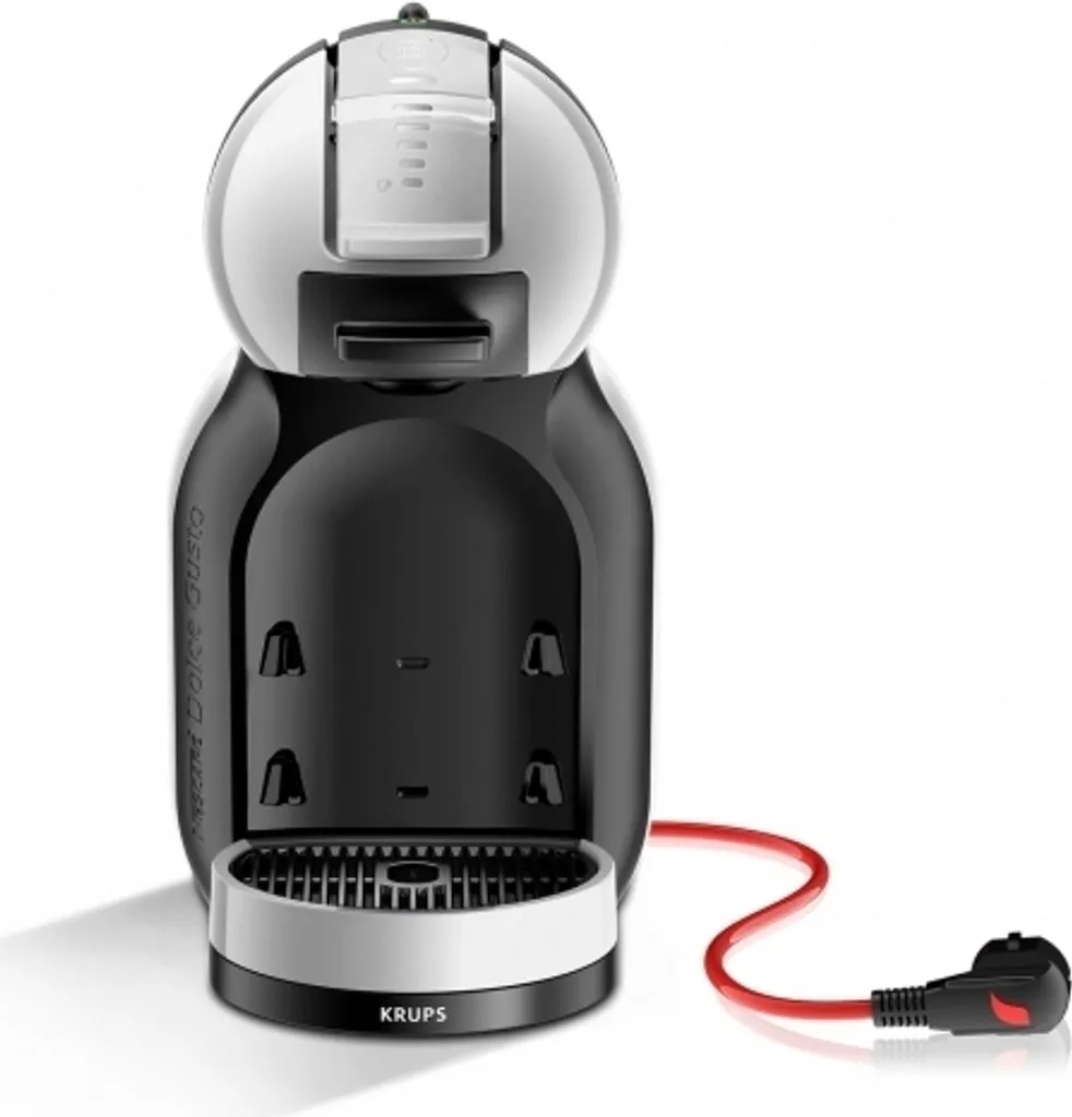Krups KP123B Dolce Gusto Mini Me 16 Krups KP123B Dolce Gusto Mini Me – Bild 14