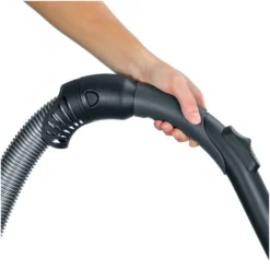 SEVERIN Bodenstaubsauger S'Power Focus BC 7044 27 SEVERIN Bodenstaubsauger S'Power Focus BC 7044 -Haushaltswaren Store 12b0fbf3a655637bfe1e5ede56750e6c