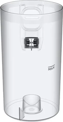 Samsung Jet 70 Turbo - Akku-Stielstaubsauger - Silber -Haushaltswaren Store 12c60aadca57364b0f28fe7894b4b25b