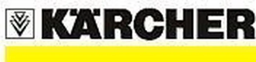 Kärcher WV 1 PLUS Akku-Fenstersauger 16 Kärcher WV 1 PLUS Akku-Fenstersauger – Bild 14