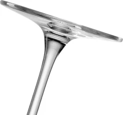 Leonardo Rieslingglas PUCCINI 6er-Set 400 Ml, 069540 15 Leonardo Rieslingglas PUCCINI 6er-Set 400 Ml, 069540 -Haushaltswaren Store 132fd86a283183b2c754fb13544cfbab