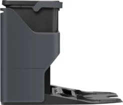 Roborock S7 MaxV Ultra Saugroboter Schwarz 28 Roborock S7 MaxV Ultra Saugroboter Schwarz -Haushaltswaren Store 13328676b5f6df73dfaf2b607fe5fbe3