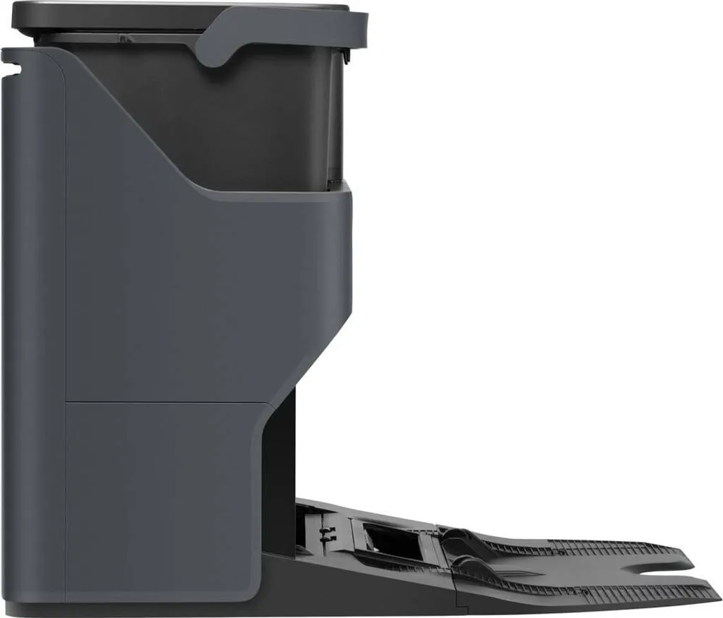 Roborock S7 MaxV Ultra Saugroboter Schwarz 9 Roborock S7 MaxV Ultra Saugroboter Schwarz – Bild 7