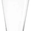 Ritzenhoff & Breker Weizenbierglas Sepp, Bierglas, Weizenglas, Glas, Klar, 500 Ml, 198263 -Haushaltswaren Store 133943bc6a6267e9b1aef9cf790cee3f