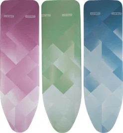 Leifheit Bügeltischbezug Heat Reflect Universal -Haushaltswaren Store 1348bab5bbc49db4b89c461b4f6b764e